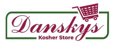 Danskys Pesach Lettuce